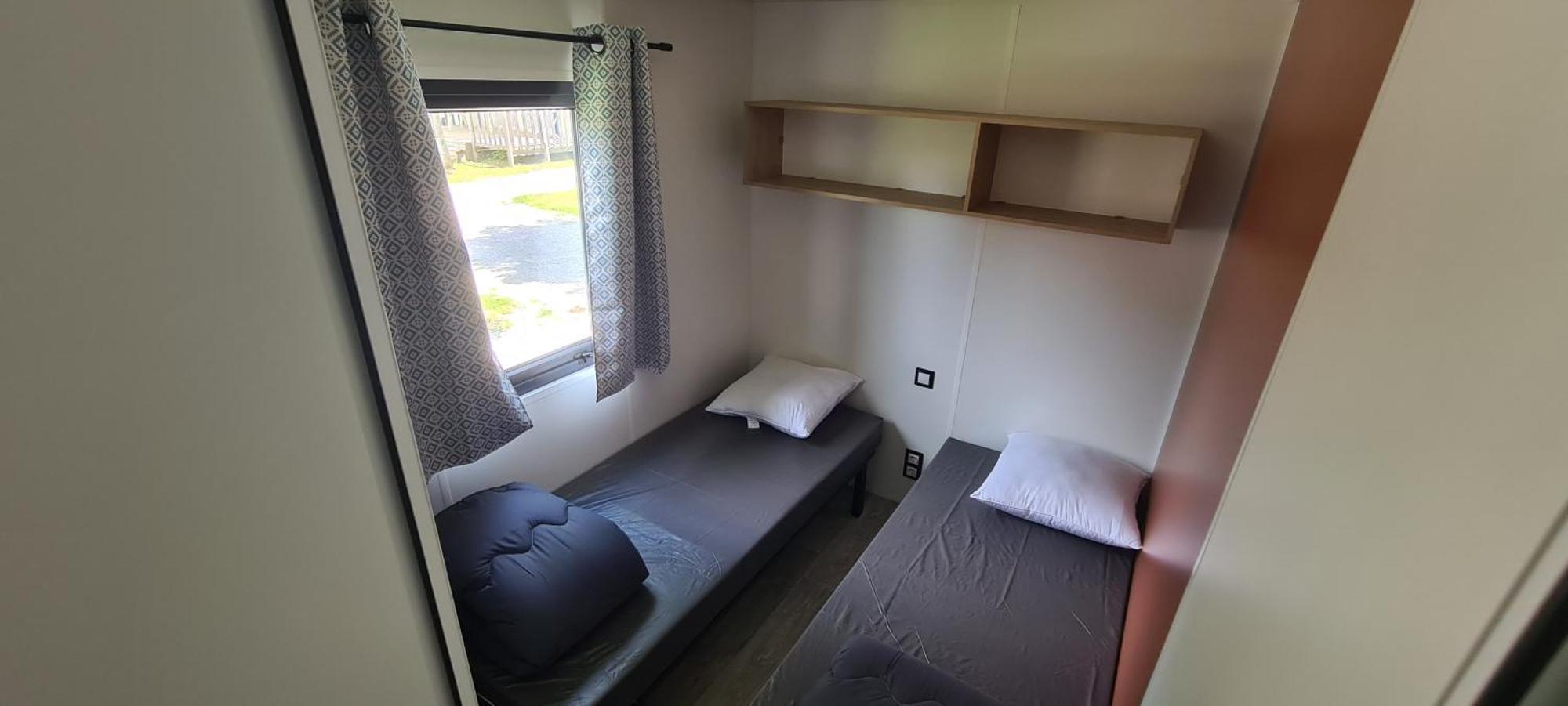 Camping Le Pré Cathare Lavelanet Exterior foto
